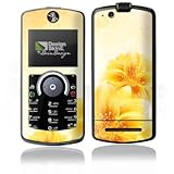 Motorola MOTOROKER E8 Unlocked Phone with 2 GB Memory, MicroSD Slot, 2 MP C ....