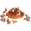 Leisen 58113 - Funny Farm