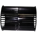 Atwood 36680 Sail Switch, Switches - Amazon Canada