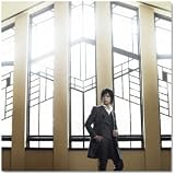 Domani~明日をつかまえて~(DVD付)