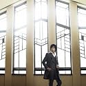 Domani~明日をつかまえて~(DVD付)