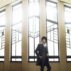 Domani~明日をつかまえて~(DVD付)
