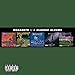 5 Classic Albums