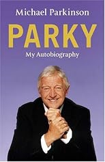 Parky: My Autobiography
