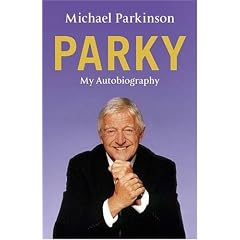 Parky: My Autobiography