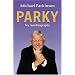 Parky: My Autobiography
