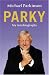 Parky: My Autobiography