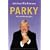 Parky: My Autobiography