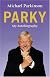 Parky: My Autobiography
