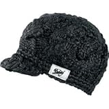 DaKine Women's Remix Beanie