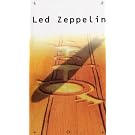 Led Zeppelin (Coffret Long Box 4 CD)