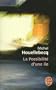 La Possibilit� d'une �le