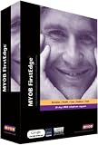 Review MYOB UK Ltd  / FirstEdge 2008 (Mac)