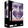 FirstEdge 2008 (Mac)