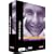 FirstEdge 2008 (Mac)