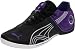 Puma Women’s Future Cat Remix Lace-Up Fashion Sneaker