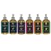Tp Fursions Cologne 8Oz Polo Type @