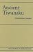Book Ancient Tiwanaku (Case Studies in Early Societies)