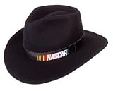 NASCAR Phoenix Hat