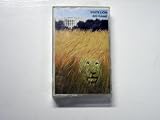 Big Game [CASSETTE]