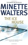 The Ice House (0330327917) by Walters, Minette