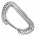 DMM Phantom Ultralight Carabiner