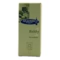 Arauner Kitzinger Hobby 1 G�raufsatz