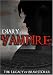 Diary of a Vampire - the Legacy of Bram Stoker Image