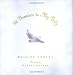 ISBN 1594861293