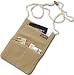 McNett Money Pouch