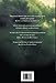 Silence of Stones, The (A Crispin Guest Medieval Noir Mystery, 7)