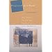Disguised As A Poem: My Years Teaching at San Quentin