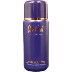 Chris Farrell - Mineral Therapy - Defense improving Tonic - 200 ml