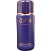 Chris Farrell - Mineral Therapy - Defense improving Tonic - 200 ml