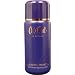 Chris Farrell - Mineral Therapy - Defense improving Tonic - 200 ml