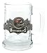 NFL Colonial Tankard - Tampa Bay Buccaneers - Mug