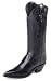 Women's Justin 13
