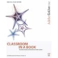 Adobe GoLive CS2 Classroom in a Book