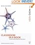 Adobe GoLive CS2 Classroom in a Book