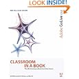 Adobe GoLive CS2 Classroom in a Book by Adobe Creative Team