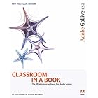 Adobe GoLive CS2 Classroom in a Book by  Adobe Creative Team