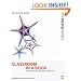 Adobe GoLive CS2 Classroom in a Book
