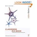 Adobe GoLive CS2: Classroom in a book