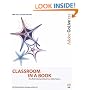 Adobe GoLive CS2: Classroom in a book