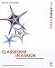  : Adobe GoLive CS2 Classroom in a Book