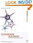 Adobe GoLive CS2 Classroom in a Book