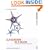 Adobe GoLive CS2: Classroom in a book