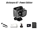 Actionpro X7