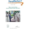 D�tails sur le produit