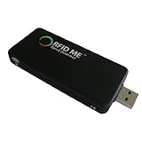 RFID ME: USB Dongle UHF Reader